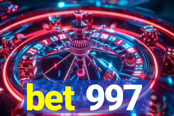 bet 997